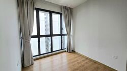 Hundred Palms Residences (D19), Condominium #638181541